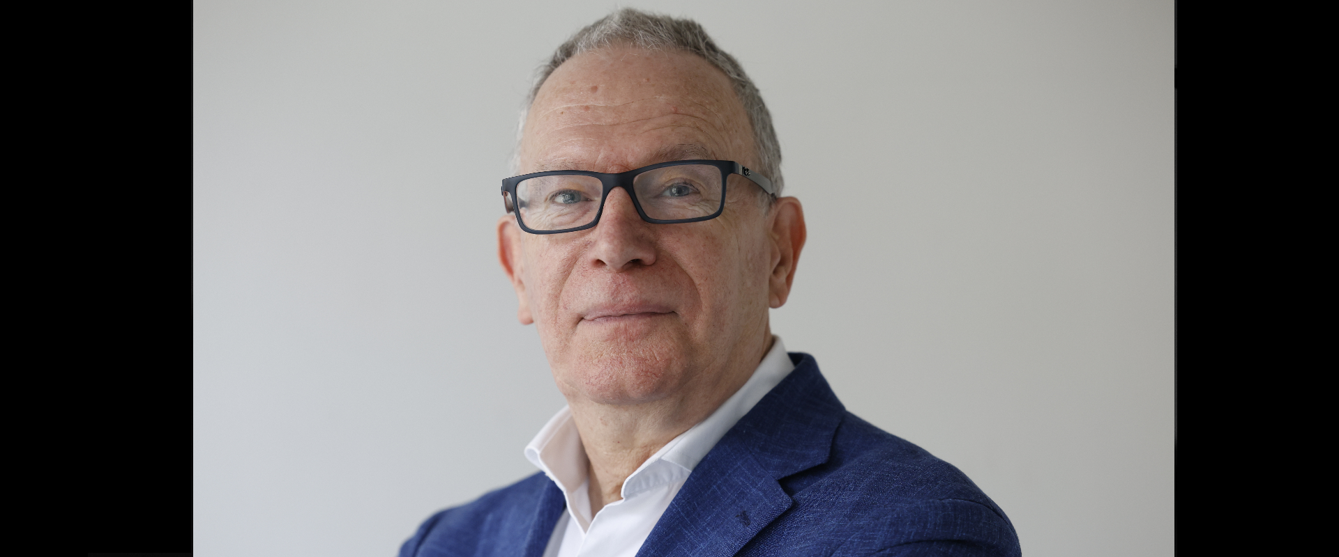 UCD College of Arts and Humanities